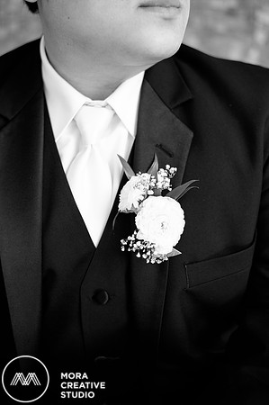 WEDDING_111415_01276