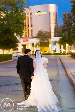 WEDDING_111415_01149