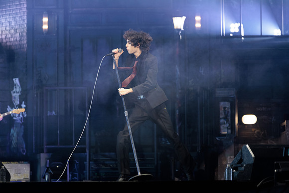 100926_HONDA_CENTER_RMR38511