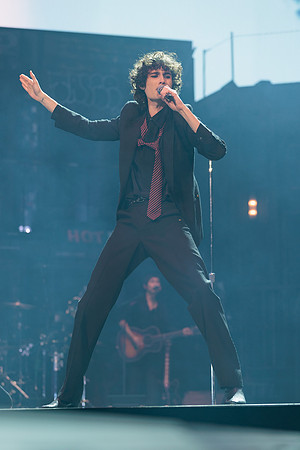 100926_HONDA_CENTER_RMR31537