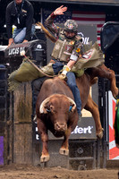 PBR Night 2 9.12.26