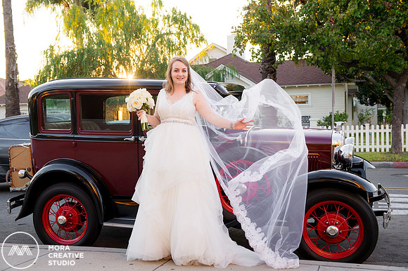 WEDDING_111415_01010