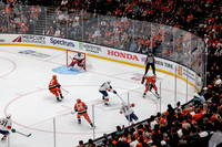 100426_ANAHEIM_DUCKS_RMR16959