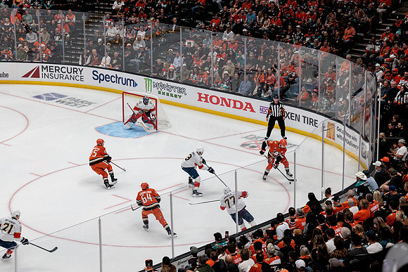 100426_ANAHEIM_DUCKS_RMR16959