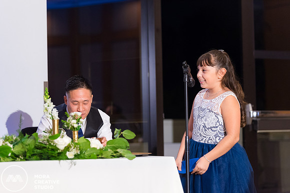 WEDDING_111415_01710