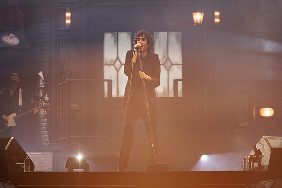 100926_HONDA_CENTER_RMR38005