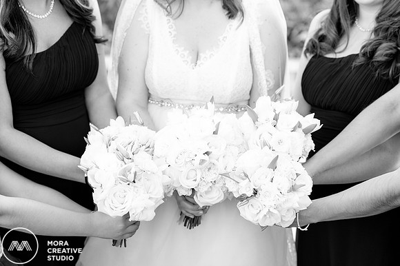 WEDDING_111415_01264
