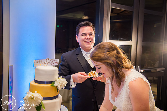 WEDDING_111415_01741