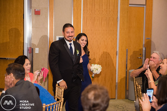 WEDDING_111415_01613