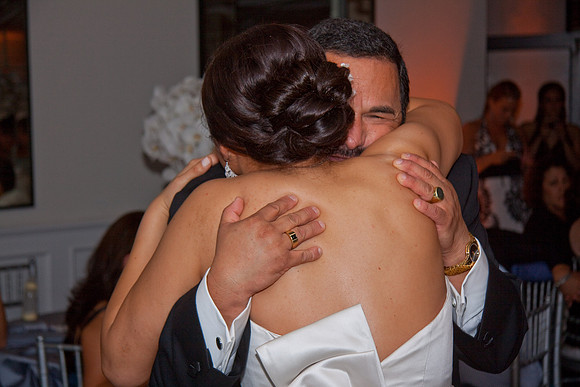 JNT200920061748.JPG
