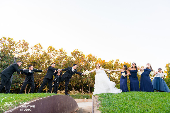 WEDDING_111415_01053