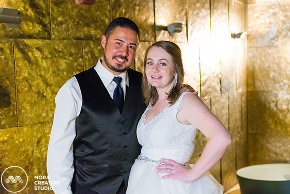 WEDDING_111415_01240