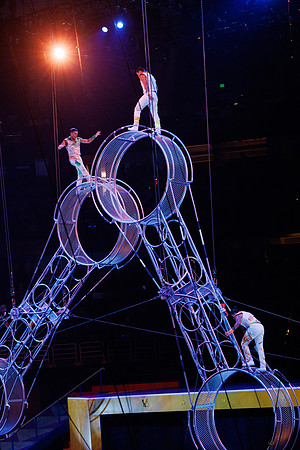 081624_HONDA_CENTER_0166