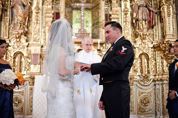 102211_FLOREZ_0148A