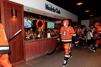 100426_ANAHEIM_DUCKS_RMR15126