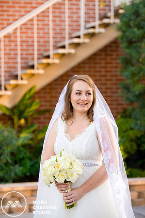 WEDDING_111415_0976