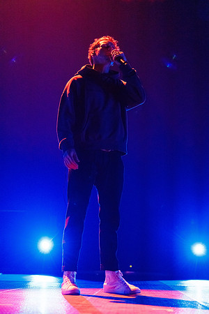 092924_HONDA_CENTER_0070