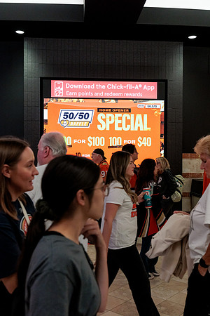 100426_ANAHEIM_DUCKS_RMR13464