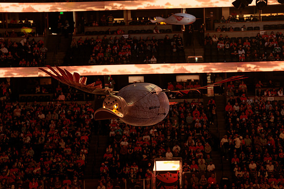 100426_ANAHEIM_DUCKS_RMR15937