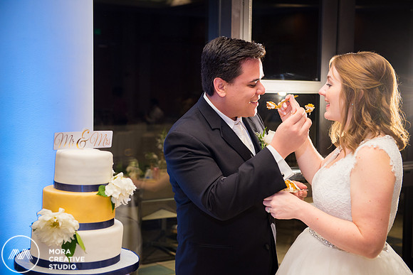 WEDDING_111415_01744