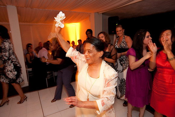 JNT200920061912.JPG