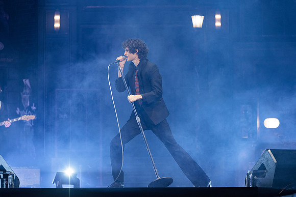 100926_HONDA_CENTER_RMR38562