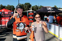 100426_ANAHEIM_DUCKS_RMR11300