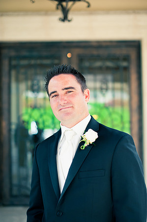 051411_TEAGUE_0488