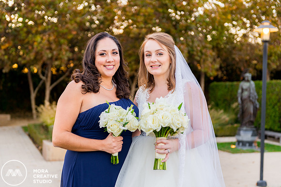 WEDDING_111415_01056