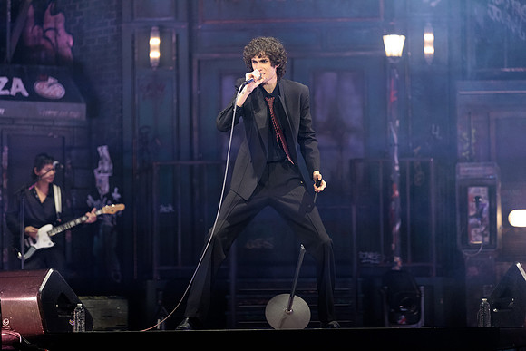 100926_HONDA_CENTER_RMR38756