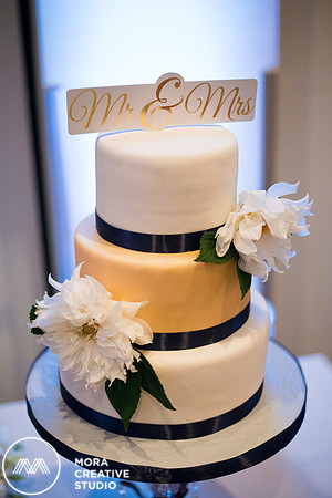 WEDDING_111415_01550