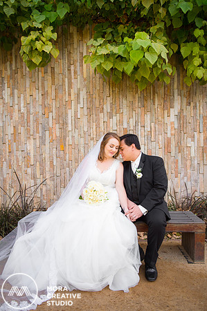 WEDDING_111415_01079