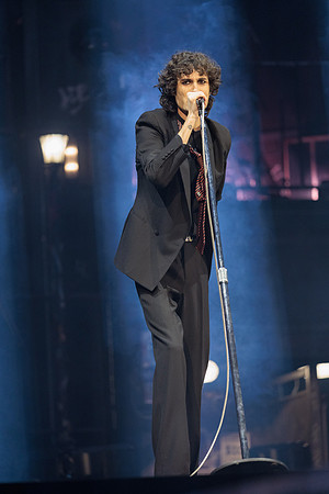 100926_HONDA_CENTER_RMR30309