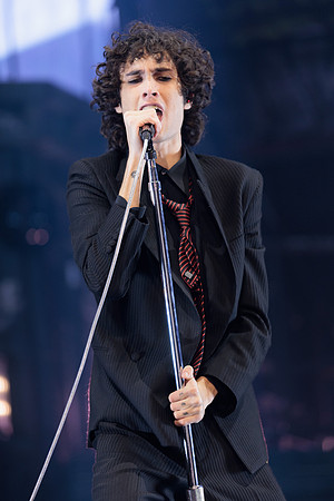 100926_HONDA_CENTER_RMR30645