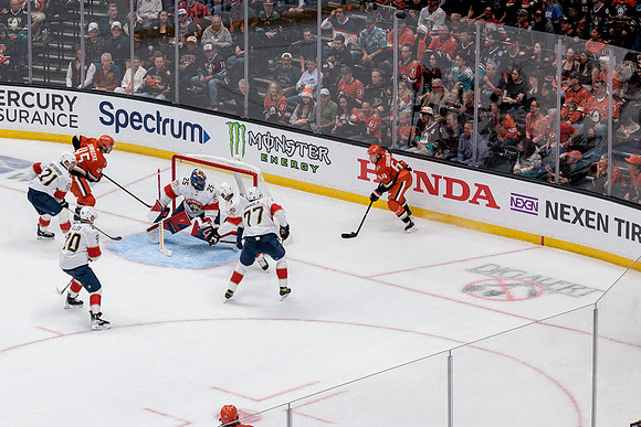 100426_ANAHEIM_DUCKS_RMR19744
