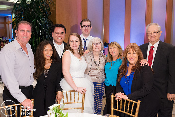WEDDING_111415_01677