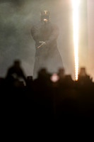102226_HONDA_CENTER_RMR16241