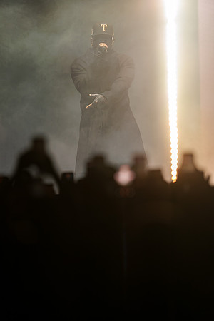 102226_HONDA_CENTER_RMR16241
