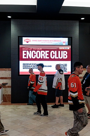 100426_ANAHEIM_DUCKS_RMR13683
