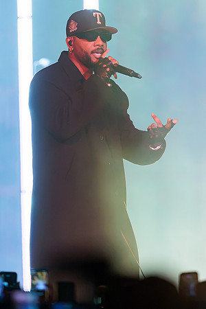 102226_HONDA_CENTER_RMR19146