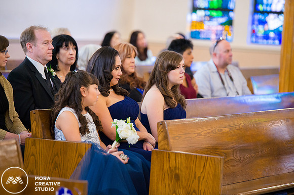 WEDDING_111415_0548