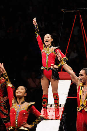 081624_HONDA_CENTER_0055