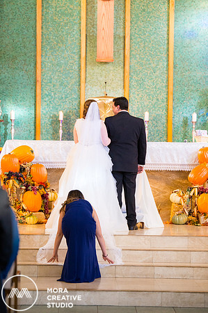 WEDDING_111415_0471