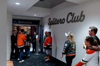 100426_ANAHEIM_DUCKS_RMR13472