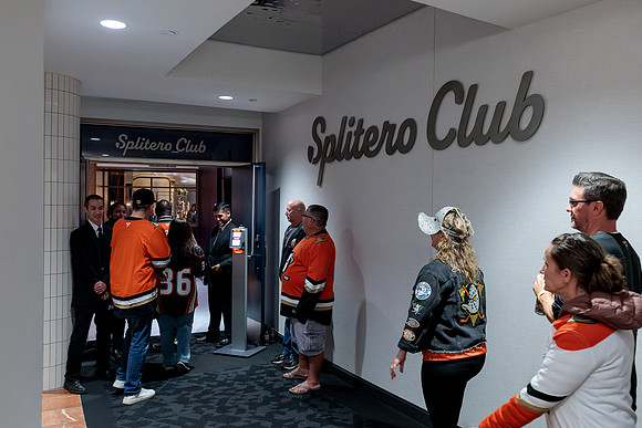 100426_ANAHEIM_DUCKS_RMR13472