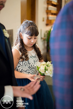 WEDDING_111415_0394