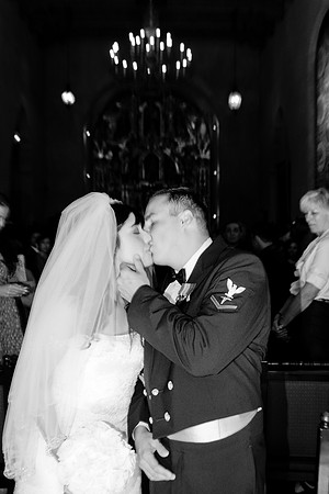 102211_FLOREZ_BW_0185