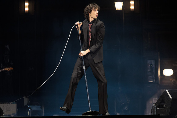 100926_HONDA_CENTER_RMR38312