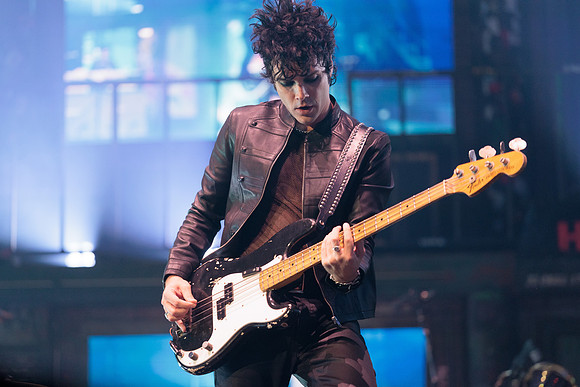 100926_HONDA_CENTER_RMR31874