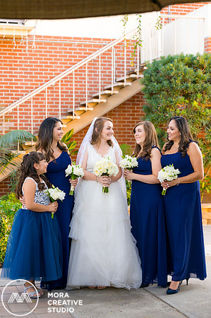WEDDING_111415_0992
